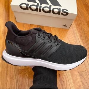 Adidas Ubounce DNA Women’s Sneakers